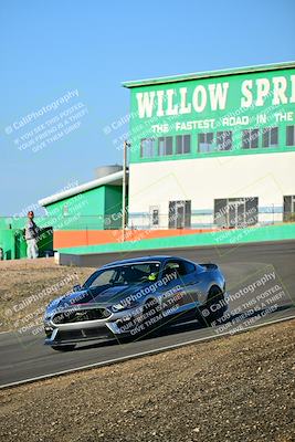 media/Feb-01-2025-Turn8 Trackdays (Sat) [[5681b0f63a]]/Inter 2/Session 1 (Turns 4b and 5)/
